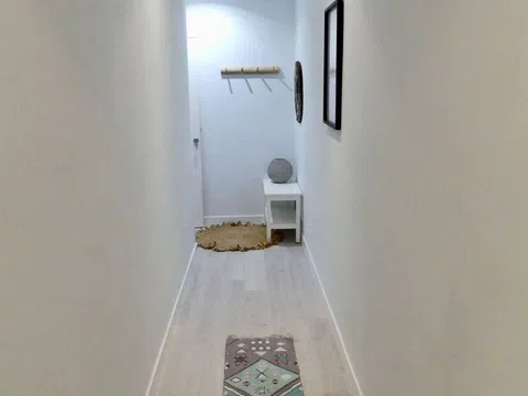 Estudio en Corredera Baja de San Pablo, 21 - Foto 8