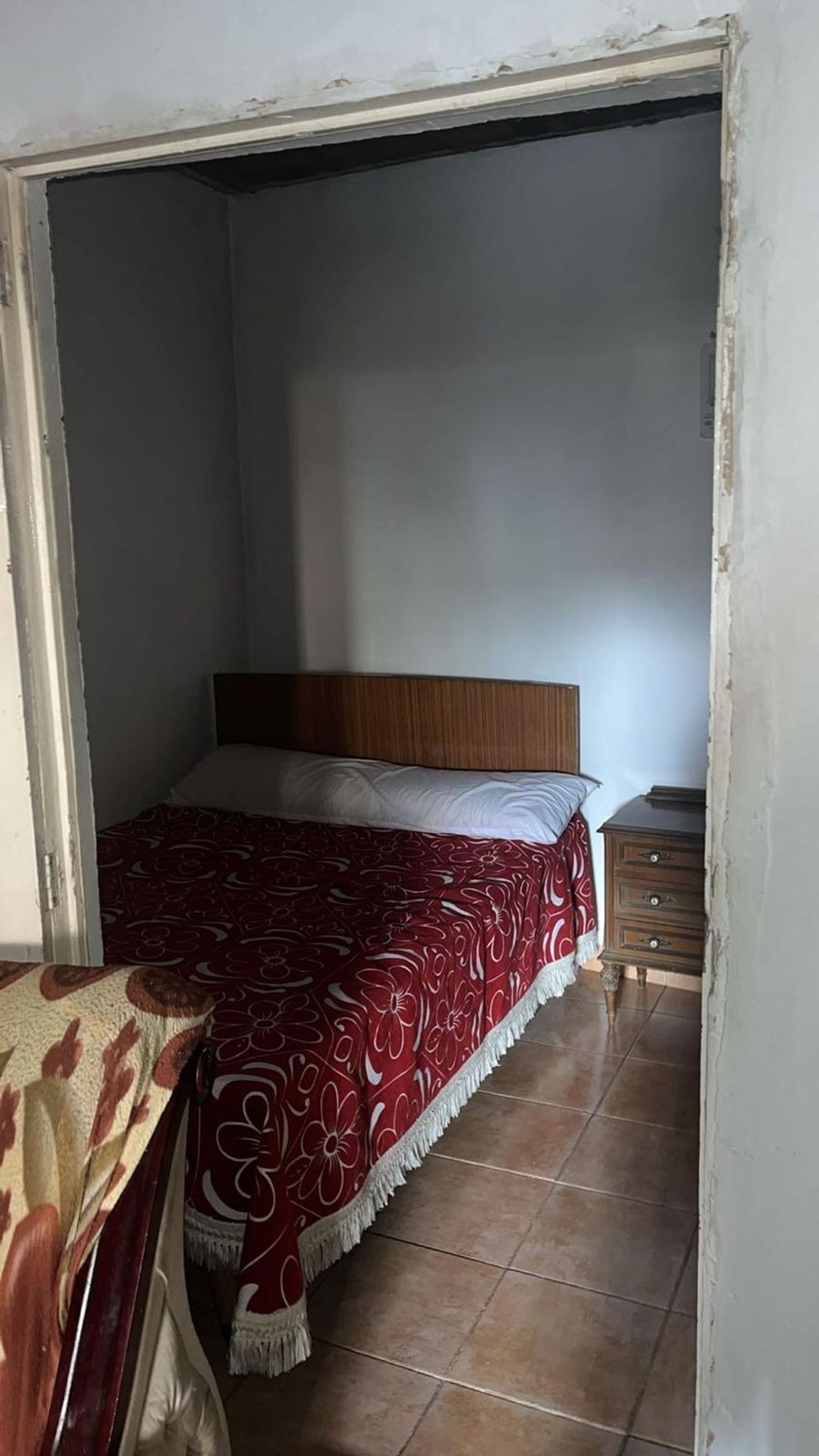 Casa de pueblo en Calle Monjas, 5 - Foto 5