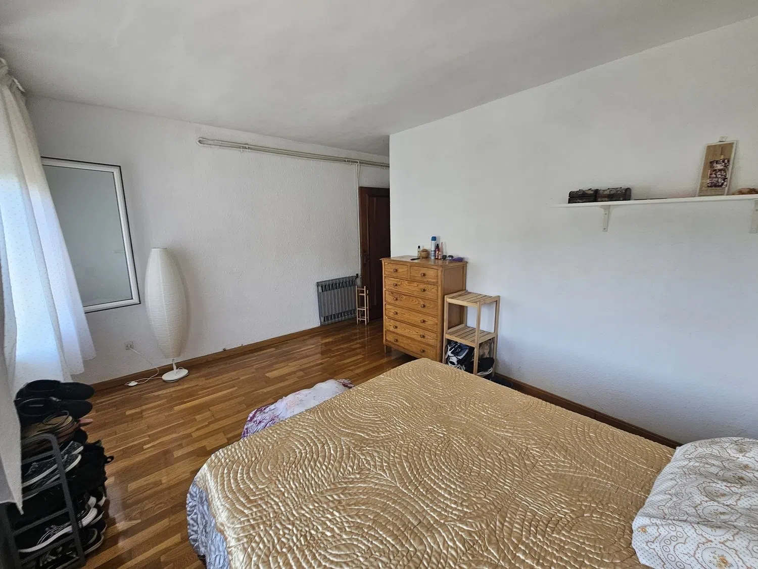 Piso en universal, 74 - Foto 4