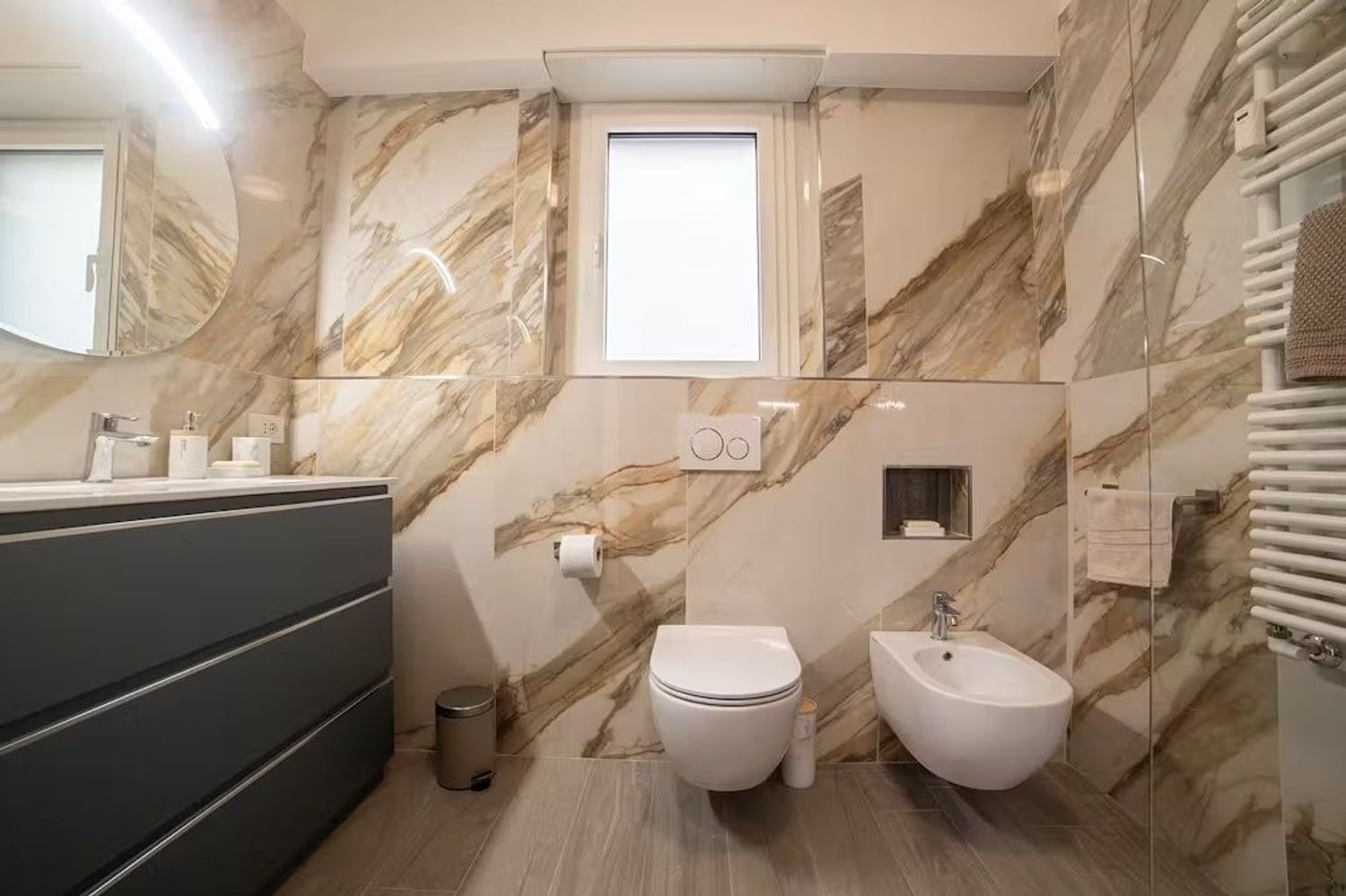 Piso en calle Héroe de Sostoa, 31 - Foto 10