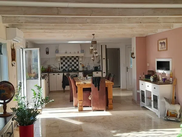 Casa o chalet independiente en pla de corrals, 84 - Foto 13
