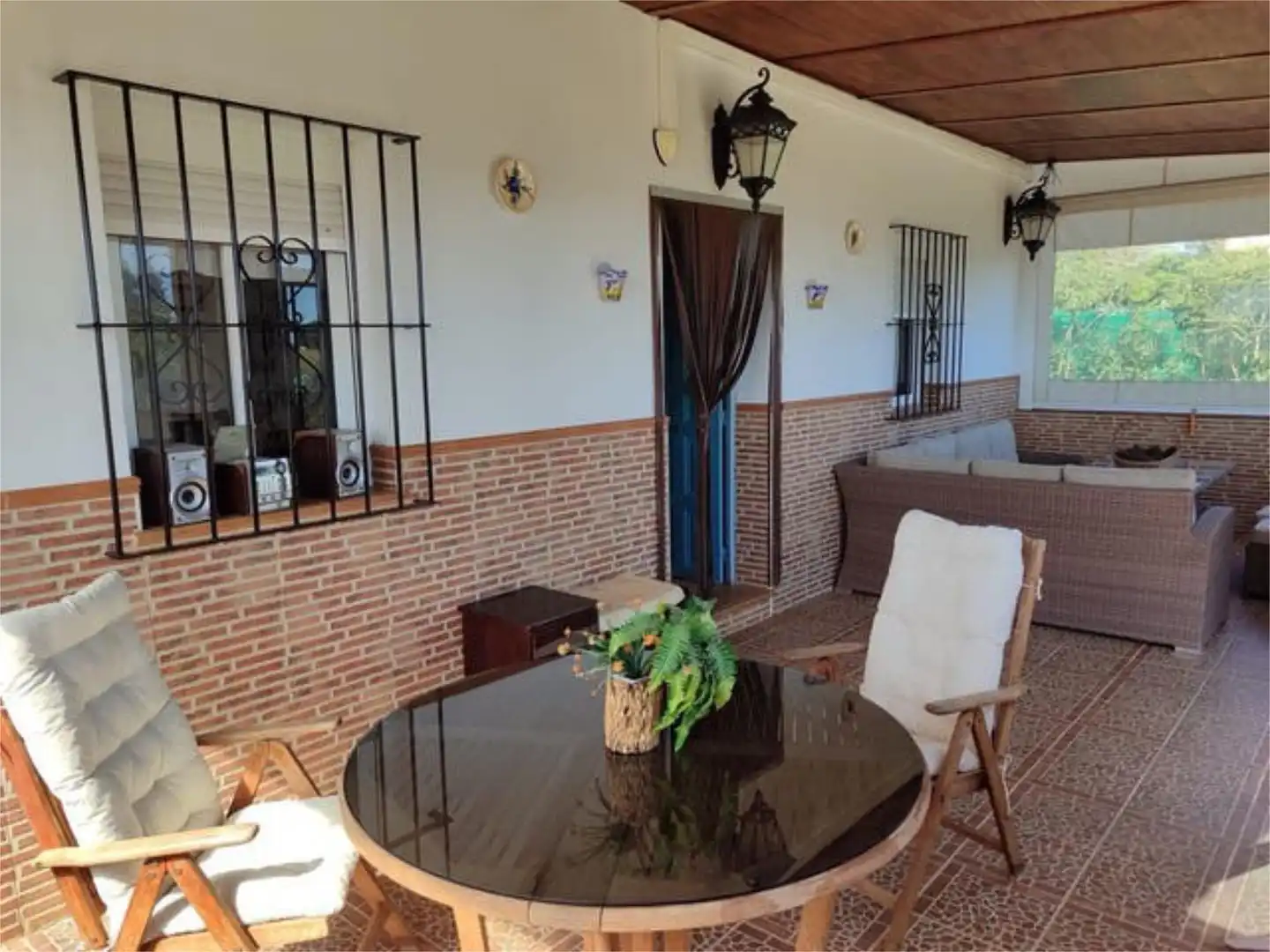 Chalet en El Pezon - Foto 9