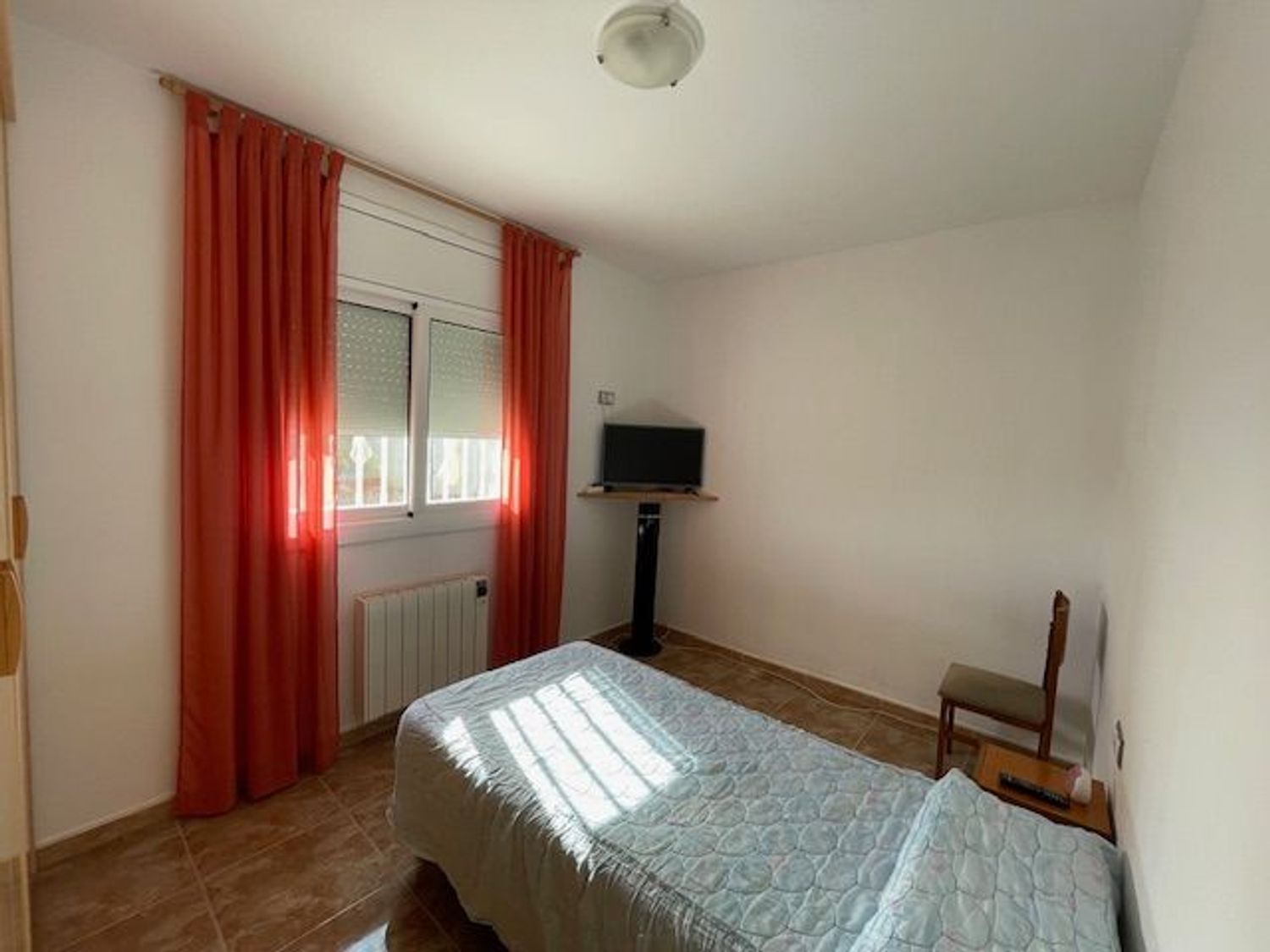 Casa o chalet independiente en Calle los Abetos s/n - Foto 8