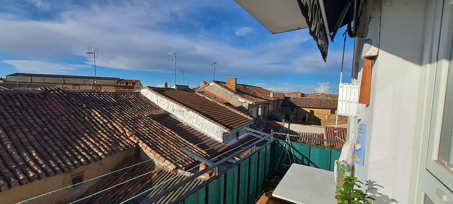 Piso en Calle Rondas, 4 - Foto 7