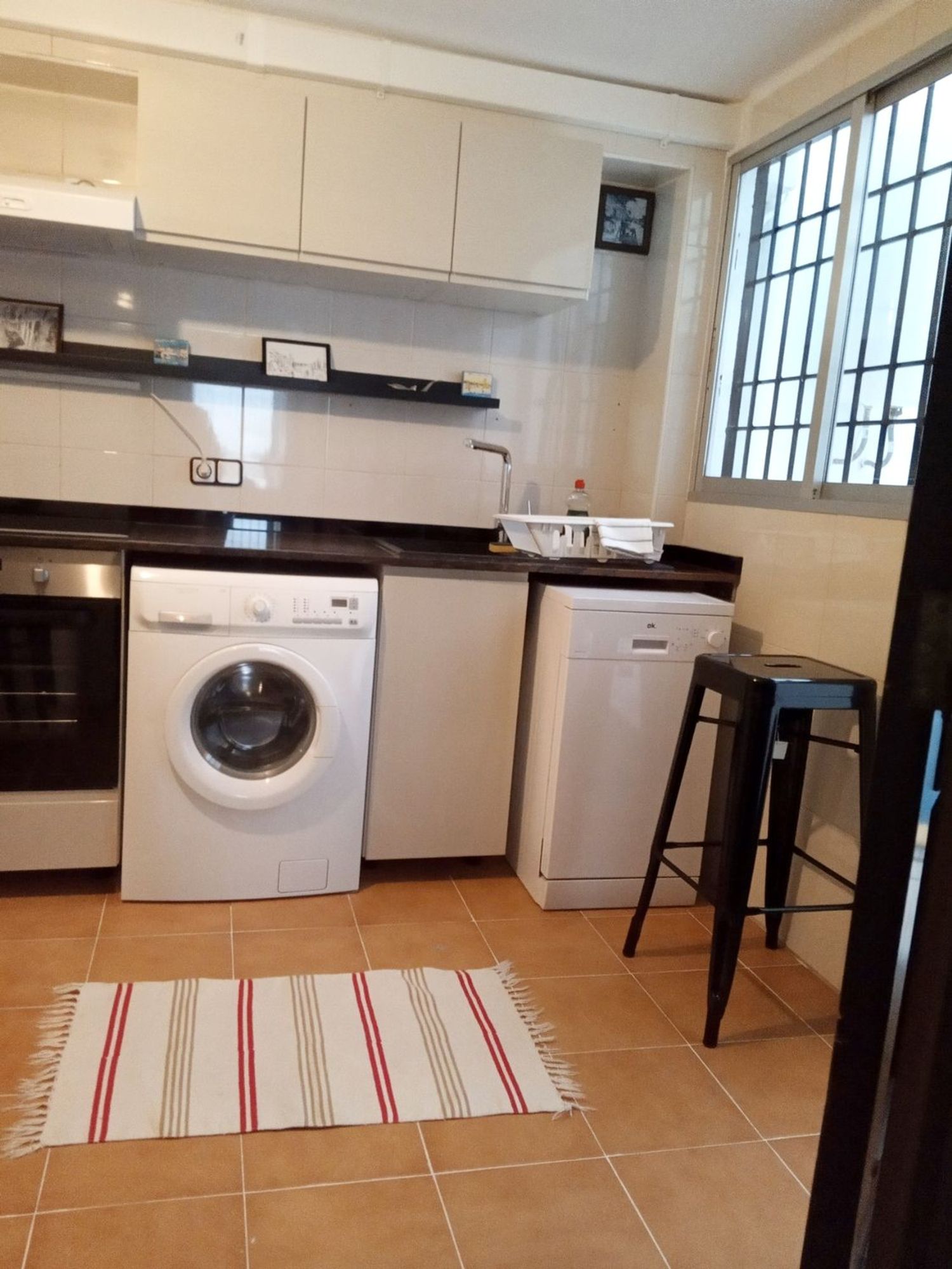 Piso en calle de la Barraca, 22 - Foto 10