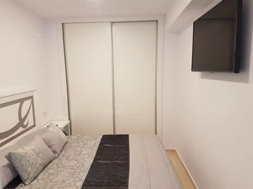 Piso en  Avenida de Madrid 21 - Foto 5