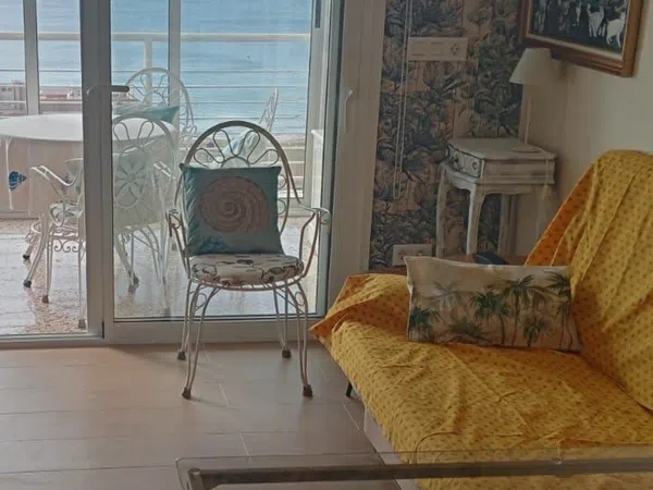 Piso en Avenida del Mediterráneo, 23, Playa de Levante, Playa de Levante - Foto 13