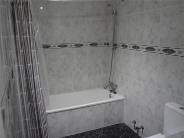 Piso en  Avinguda del Segre 11 - Foto 29