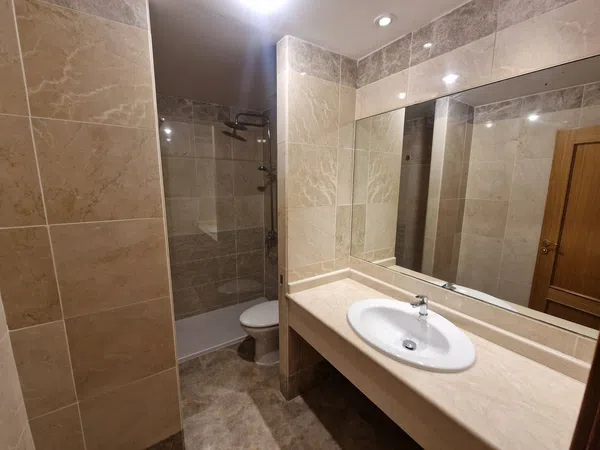 Ático en Calle Pacífico, 45, Pacífico - Foto 14