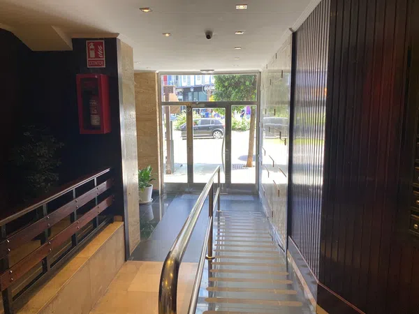Piso en Avenida de la Costa, 30, Centro - Puerto - Foto 30