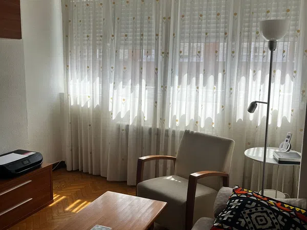 Piso en Rondilla - Santa Clara, Rondilla - Santa Clara - Foto 12