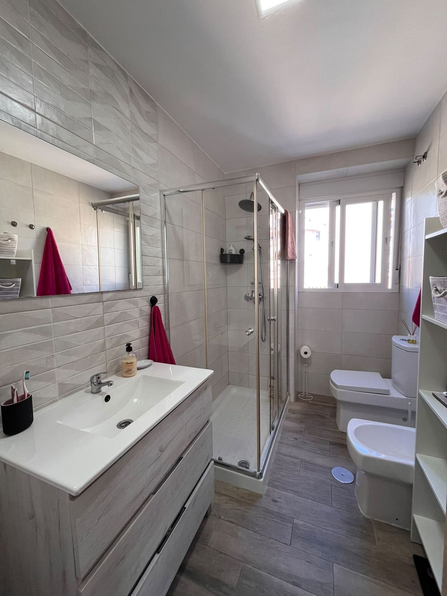 Piso en Carranque - Haza Cuevas, Carranque - Haza Cuevas - Foto 5