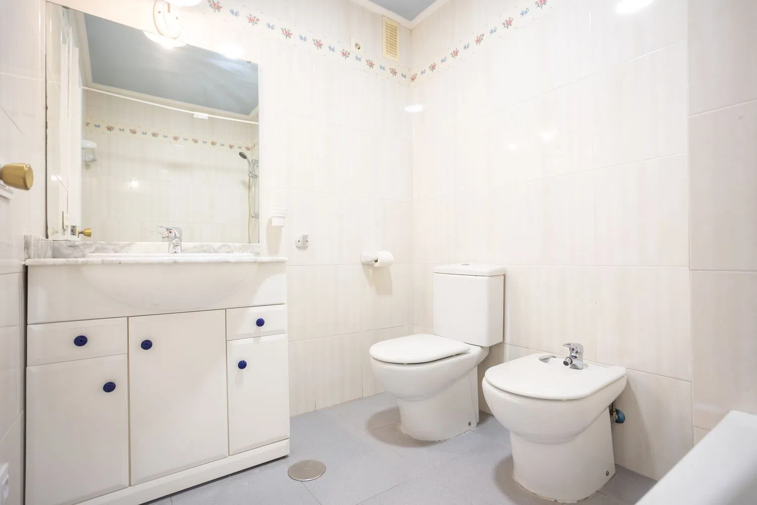 Piso en calle Antioquia, 1 - Foto 23