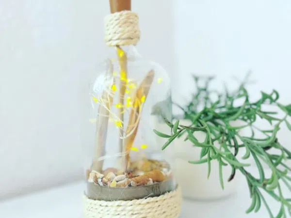 Ático en Monduver, 1 - Foto 24