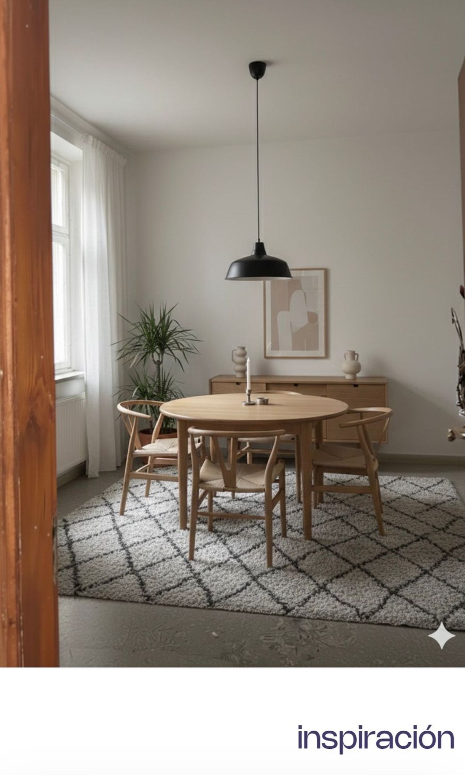 Casa independiente en El Calero, Las Huesas, Marpequeña, 56 - Foto 17