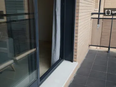 Piso en  Valencia Capital - Foto 16