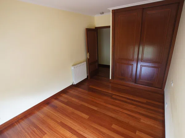 Piso en Avenida Sabino Arana Hiribidea, 15, Txorierri-Ondiz-Udondo, Txorierri-Ondiz-Udondo - Foto 10
