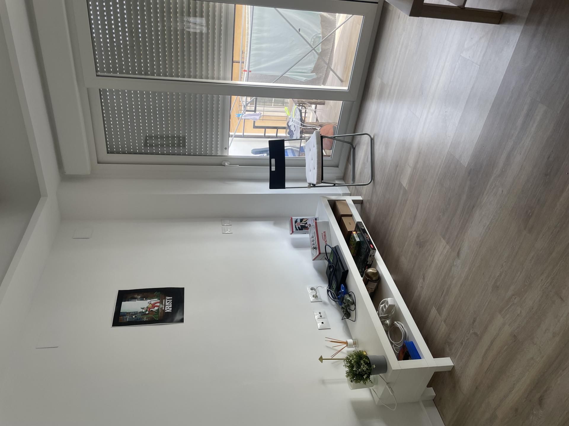 Piso en  Calle Chile 2 - Foto 7