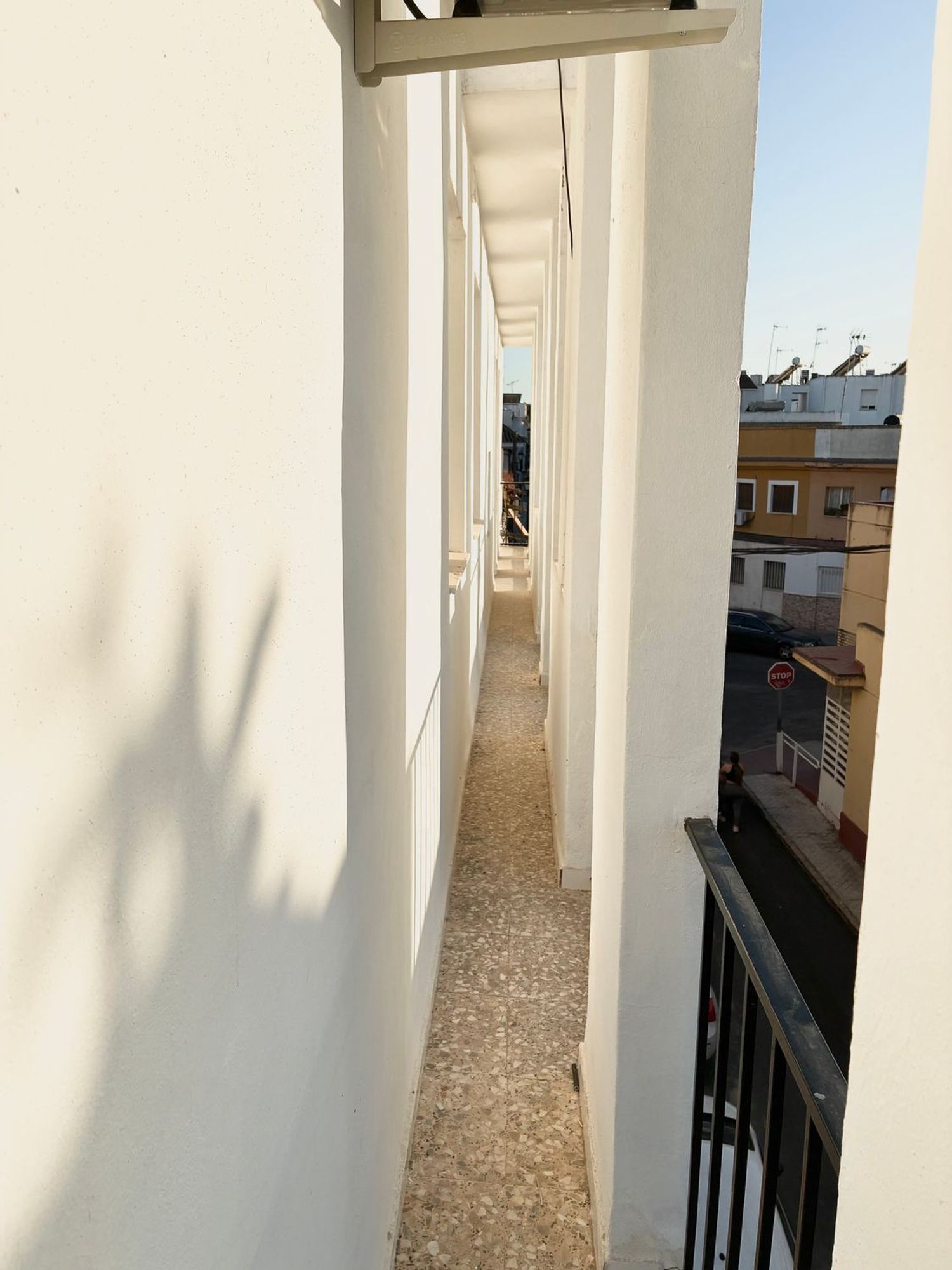 Piso en Coria del Río - Foto 10