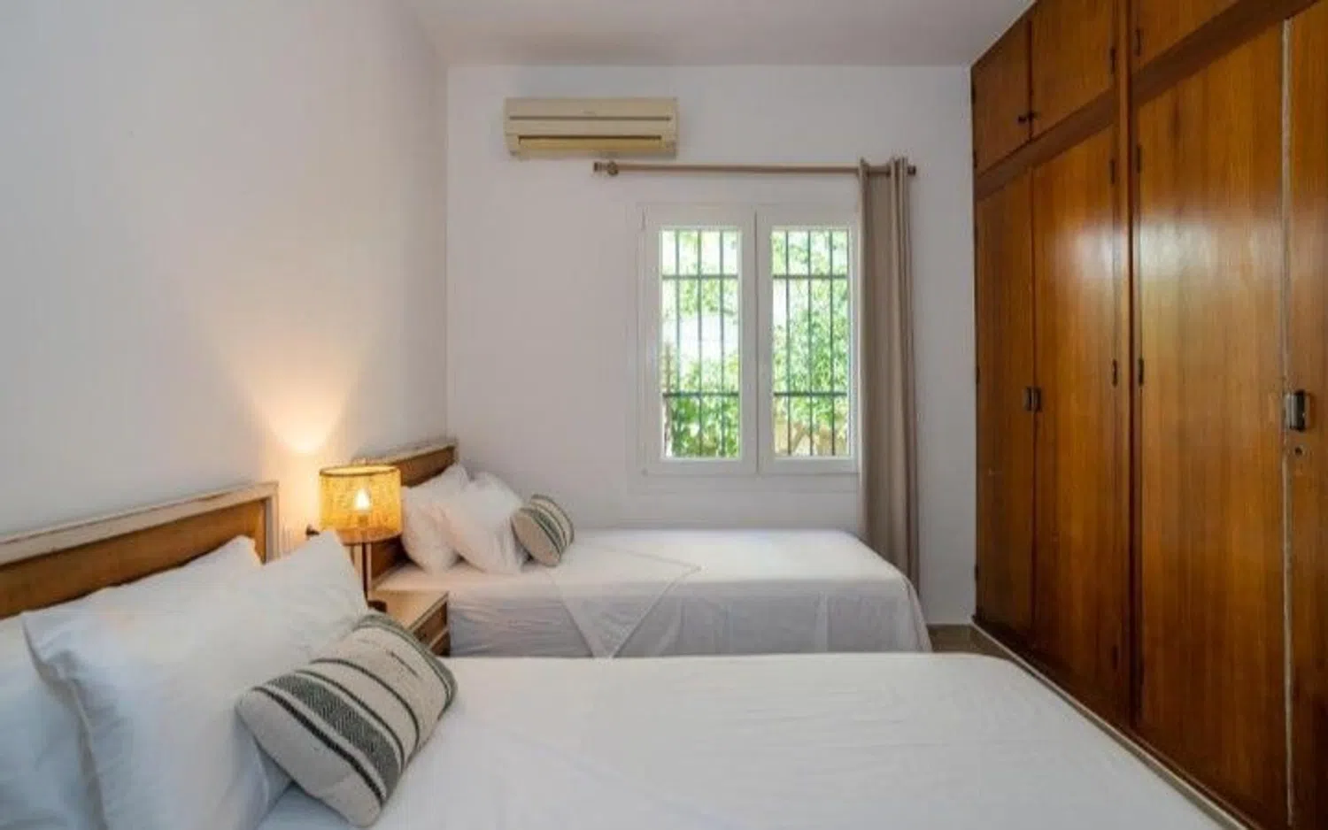 Casa independiente en calle Octavio Picón, 26 - Foto 26