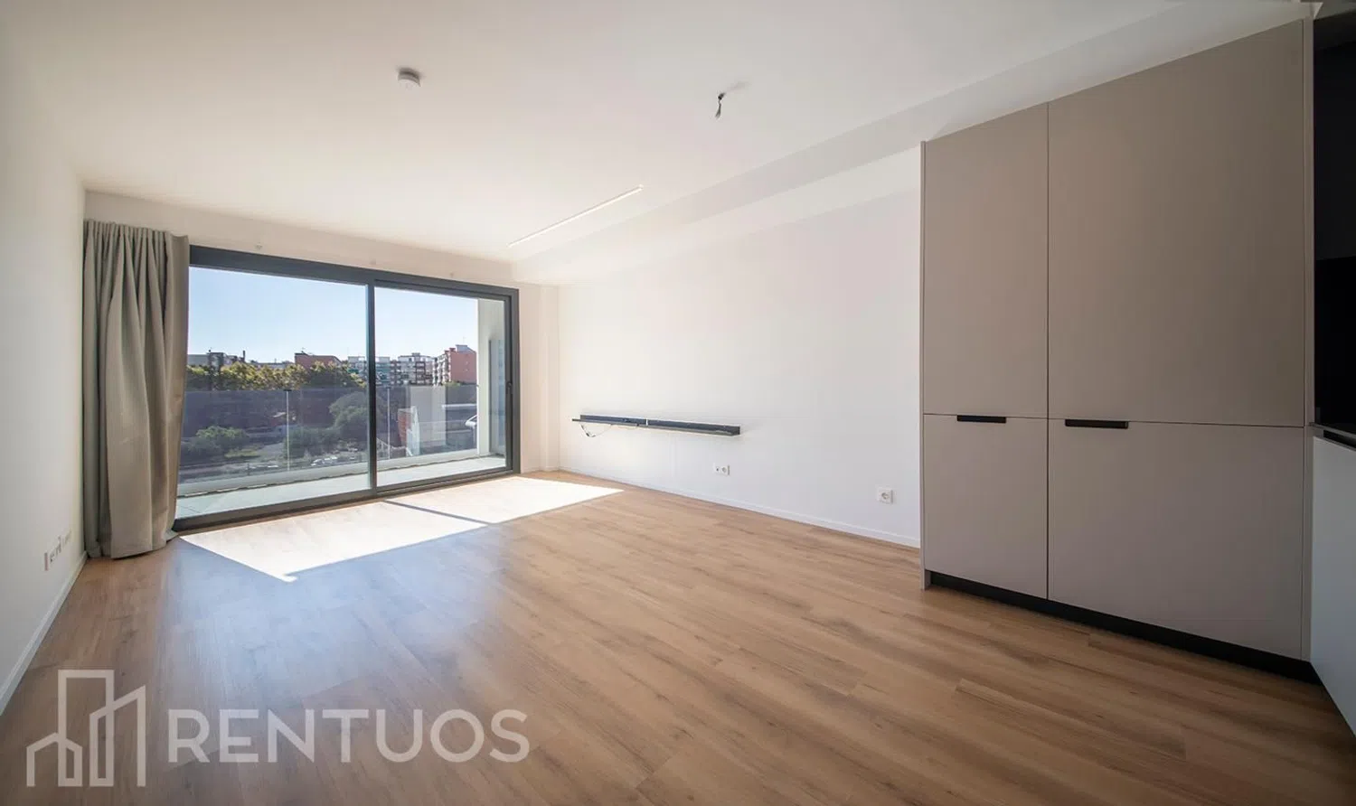 Piso en calle Gretel Ammann Martinez - Foto 9