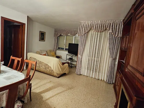 Piso en Calle dels Cedres, 31, Can Vidalet - Foto 11