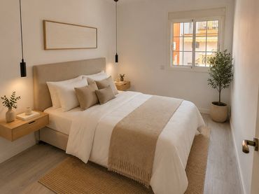 Chalet en  Urbanización Lomas Bellas 22 - Foto 9