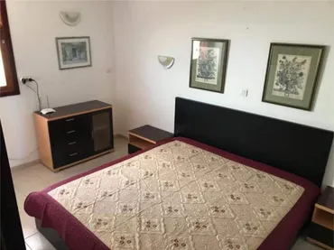 Apartamento en Playa de Las Américas - Foto 8