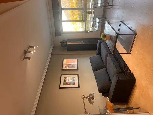 Dúplex en calle Turbintos, 34 - Foto 1