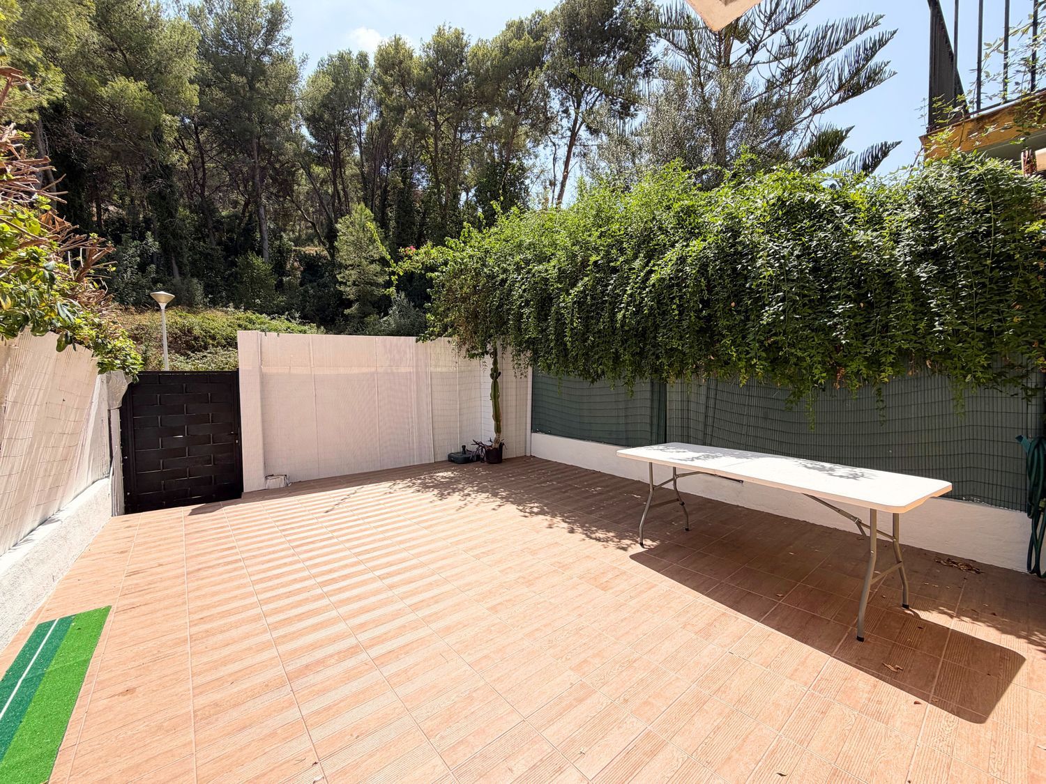 Chalet adosado en Calle 16, 5, El Bosque, El Bosque - Foto 7