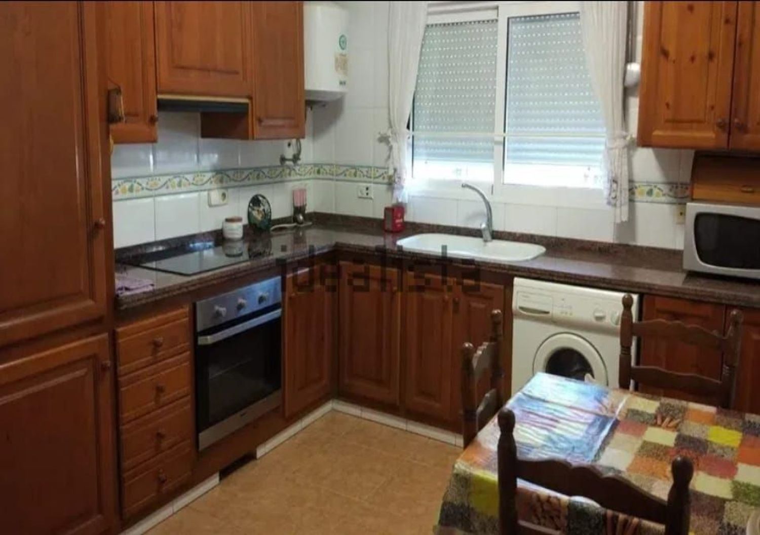 Chalet adosado en Avenida de l'Estany, 15 - Foto 6