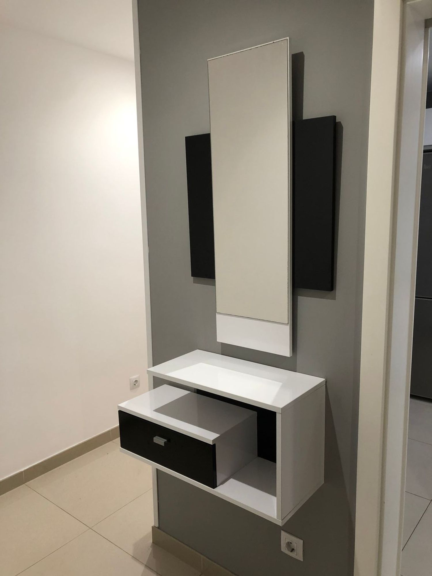 Piso en calle Pelayo, 36 - Foto 3