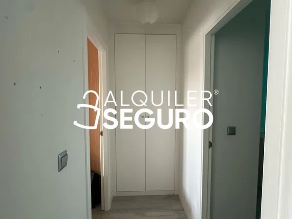 Piso en Plaza del Sol, Sur, Sur - Foto 6