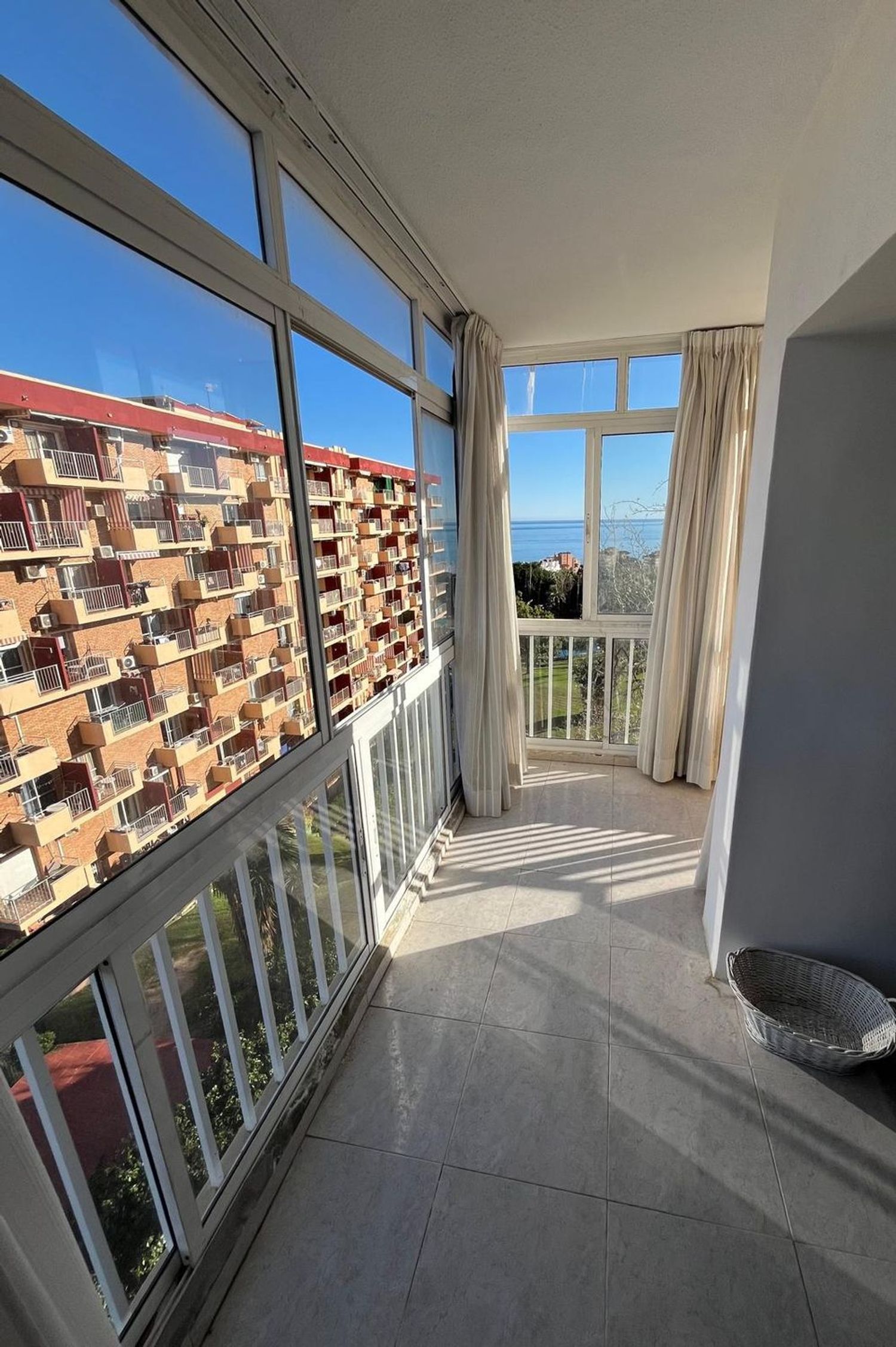 Piso en Parque de la Paloma - Foto 4