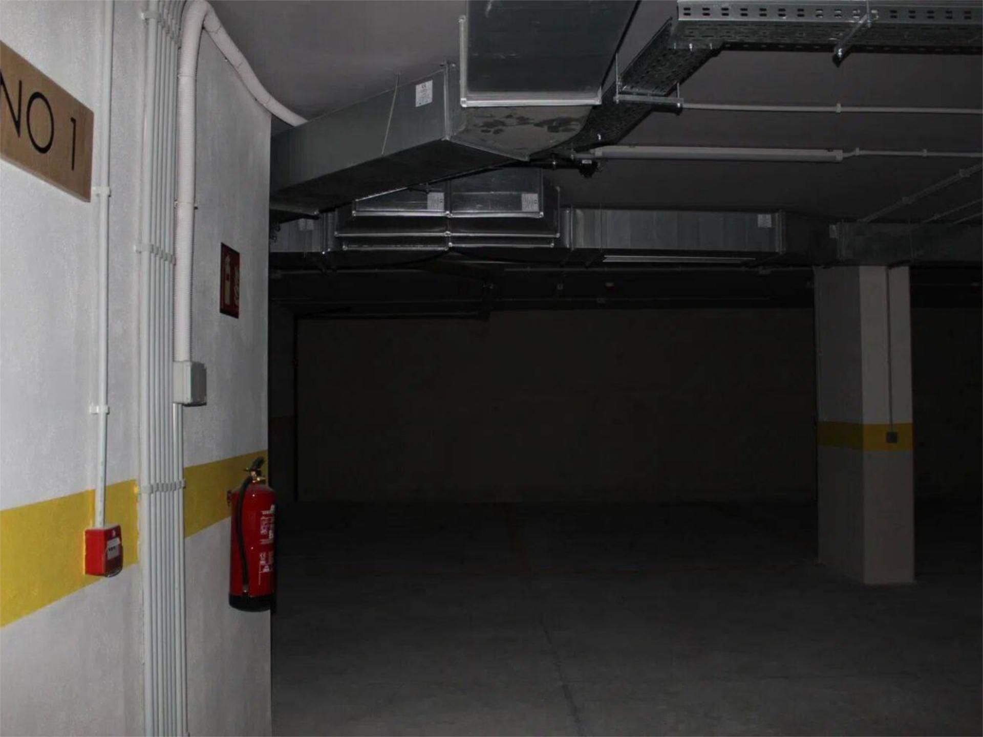 Apartamento en  Calle Torregorda 5 - Foto 18