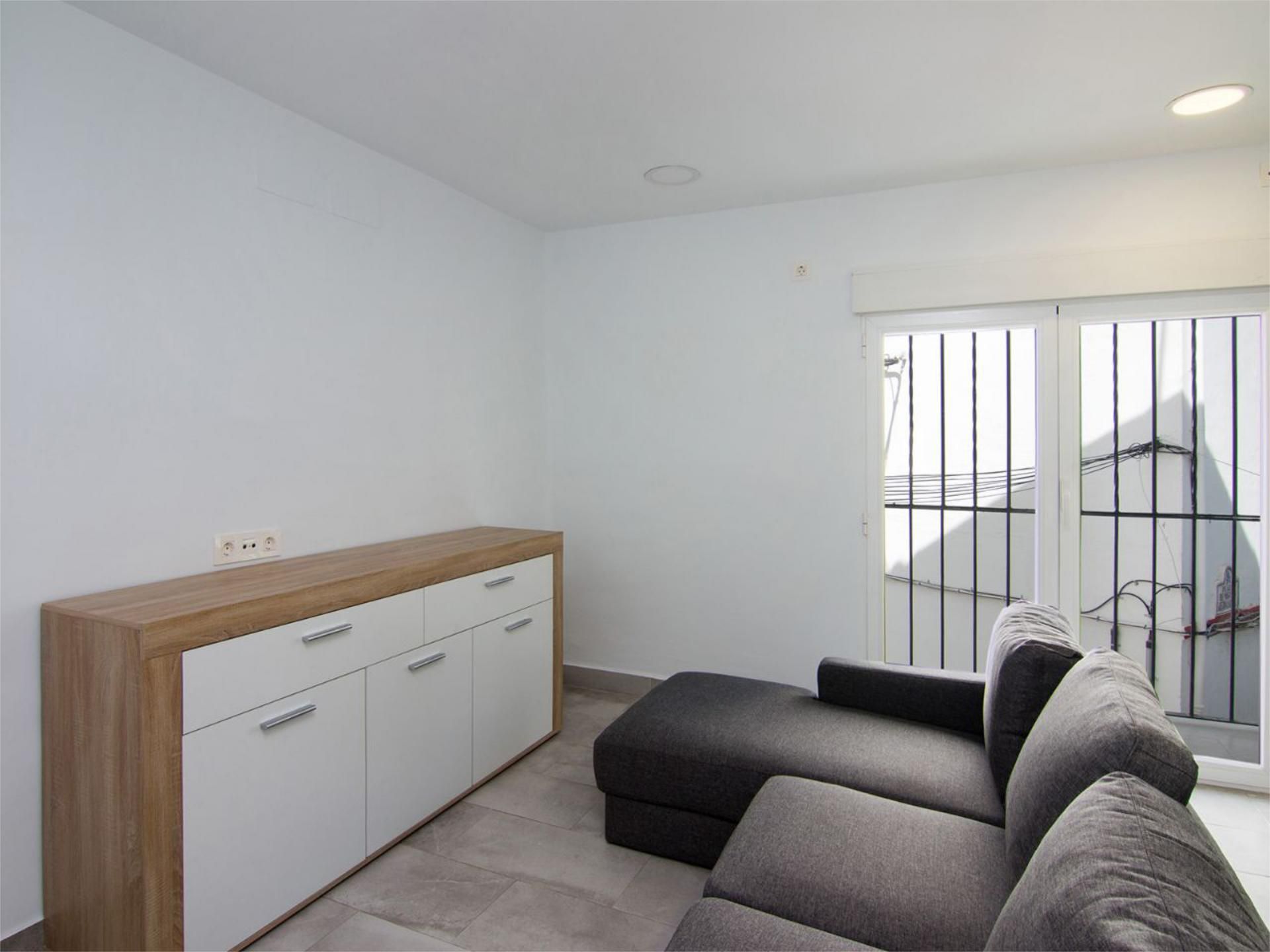 Piso en  Calle Maestro Moreno Torroba 4 - Foto 20