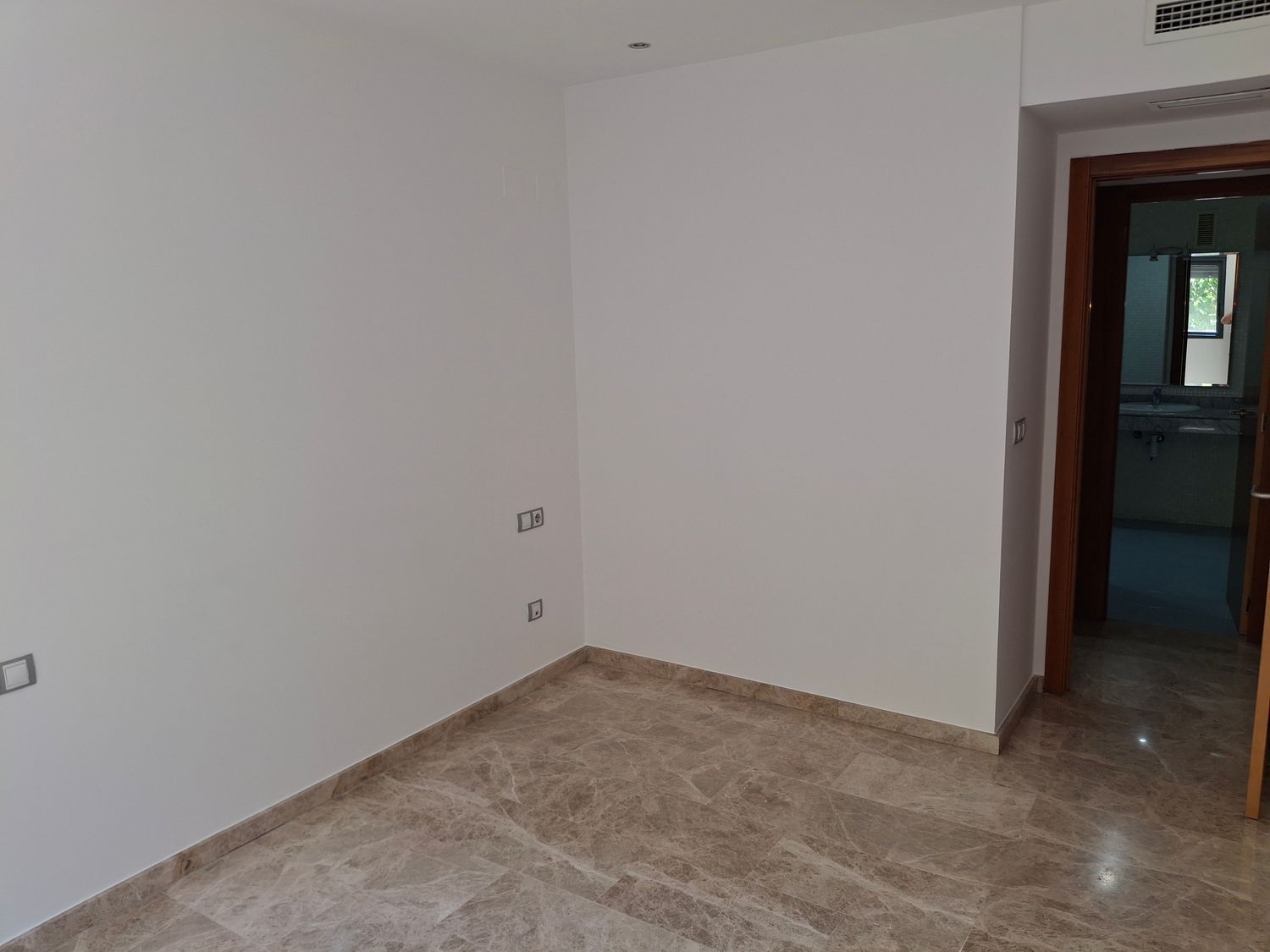 Piso en Dauradella, Valterna, Valterna - Foto 12