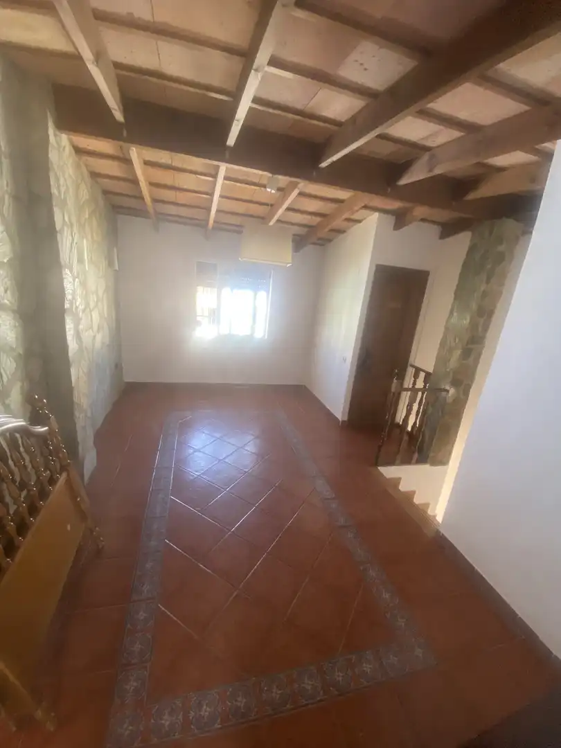 Casa adosada en  Calle los Vencejos 16 - Foto 3