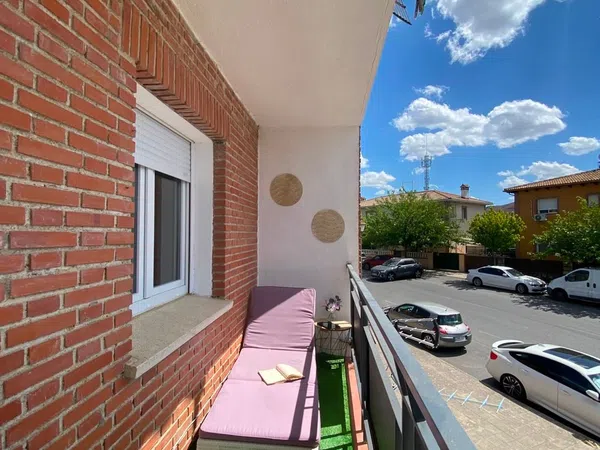 Piso en Extrarradio Picota, 23 - Foto 30