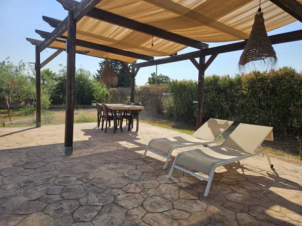 Casa o chalet independiente en Moraleda de Zafayona - Foto 2
