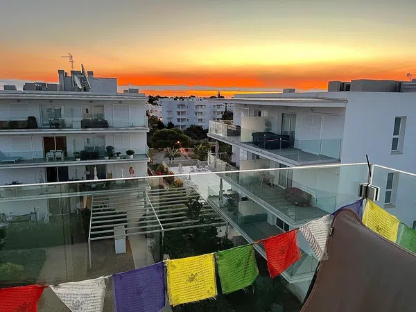 Ático en Calle dels Horts de Cala Llonga, 9, Cala d'Or, Cala d'Or - Foto 10