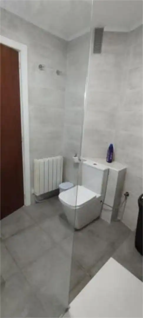 Piso en calle - Foto 2