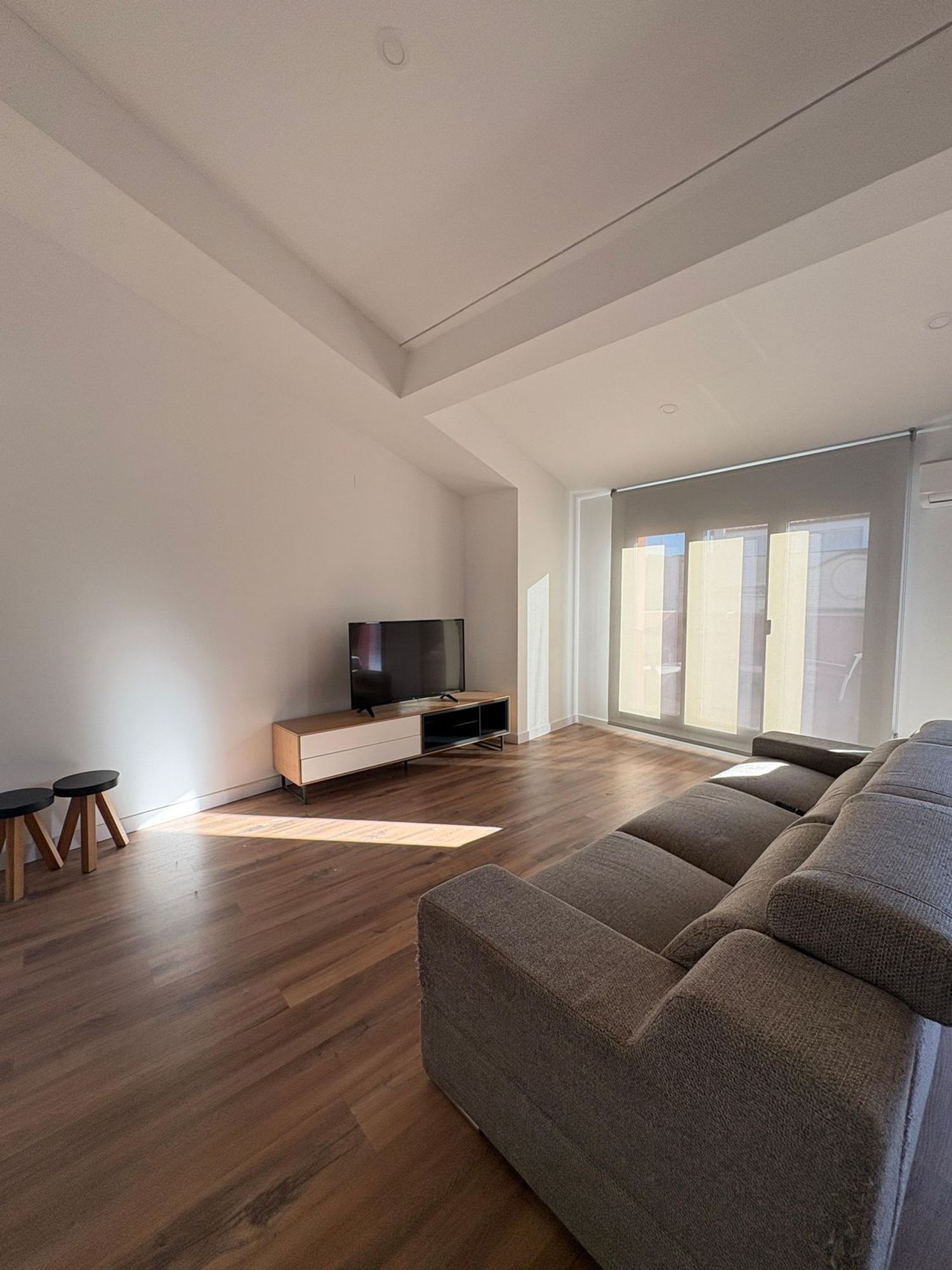 Dúplex en calle Baixada de la Trinitat, 2 - Foto 1