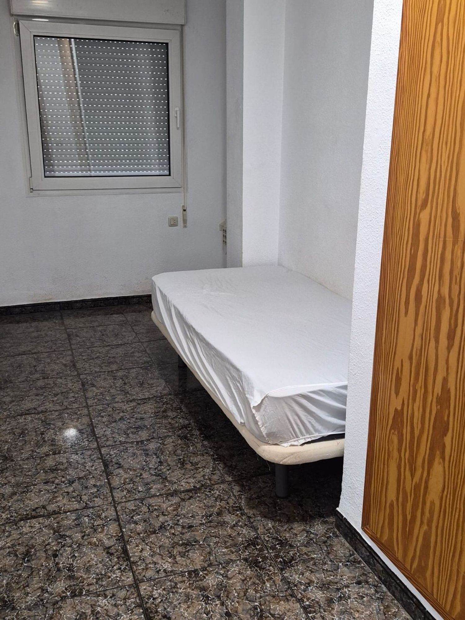 Piso en Masalavés - Foto 21