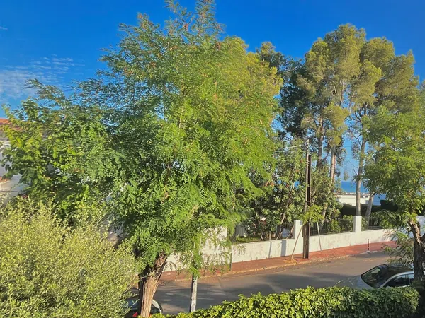Piso en Avenida de Santiago Rusiñol, 20, Vallpineda-Santa Bárbara, Vallpineda-Santa Bárbara - Foto 12