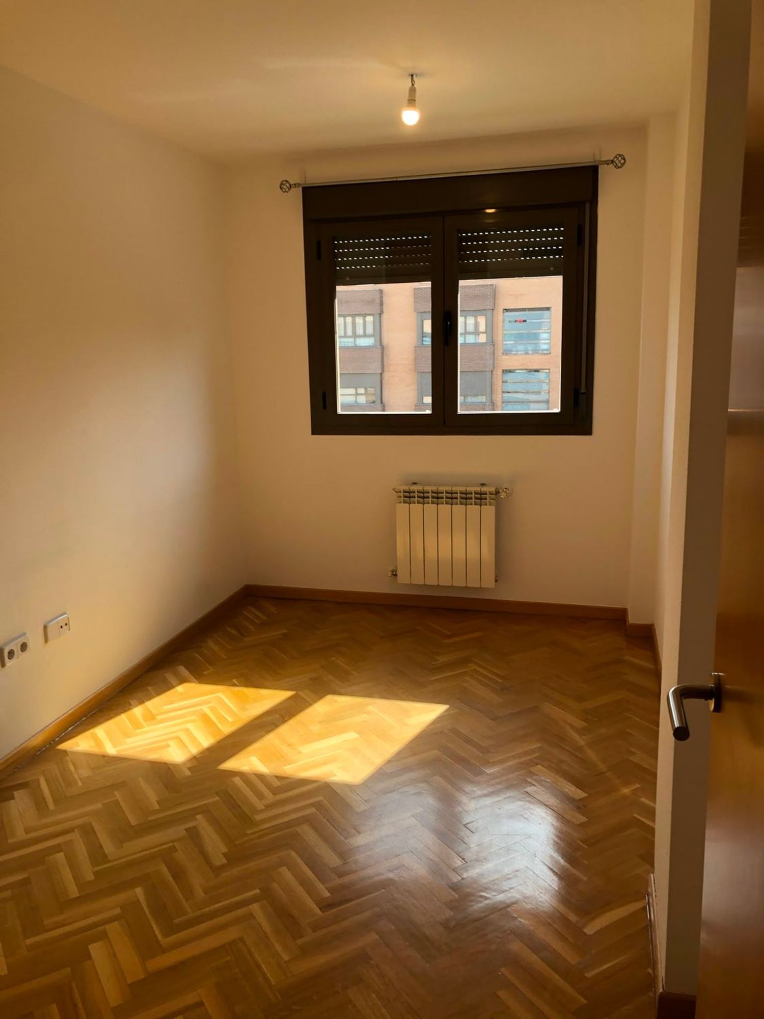 Piso en Calle de Emilia Pardo Bazán, 6 - Foto 6