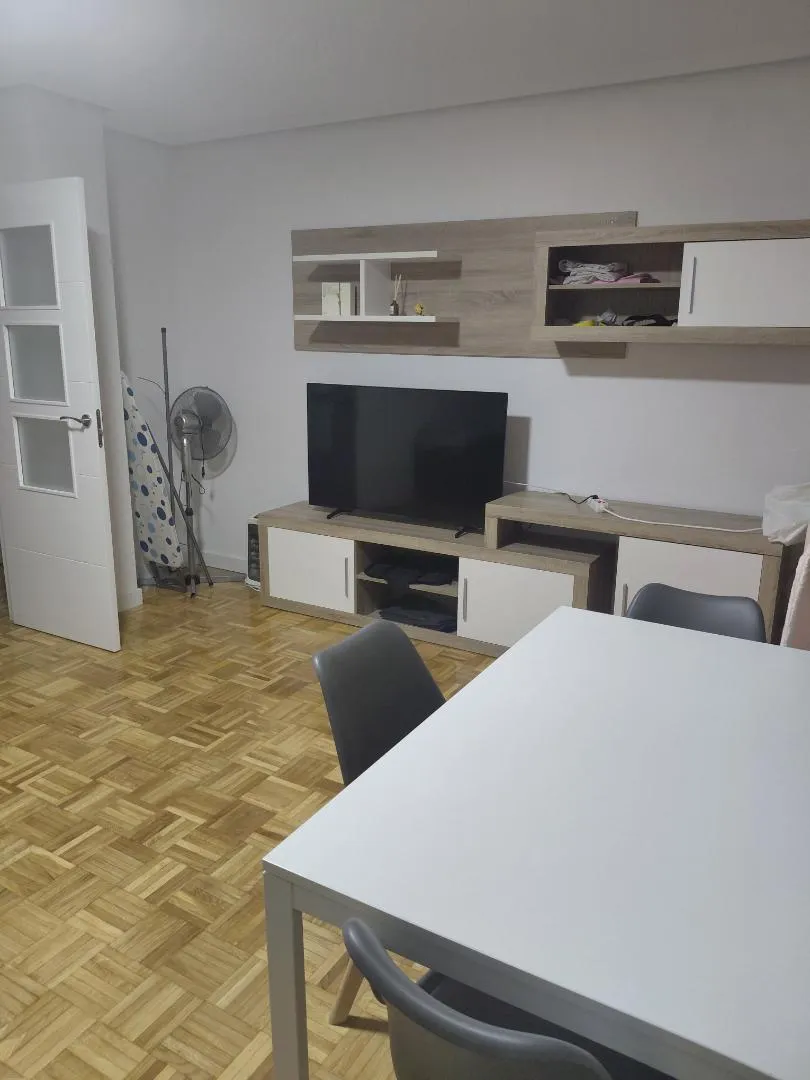 Piso en  Calle Rodillo 5 - Foto 1