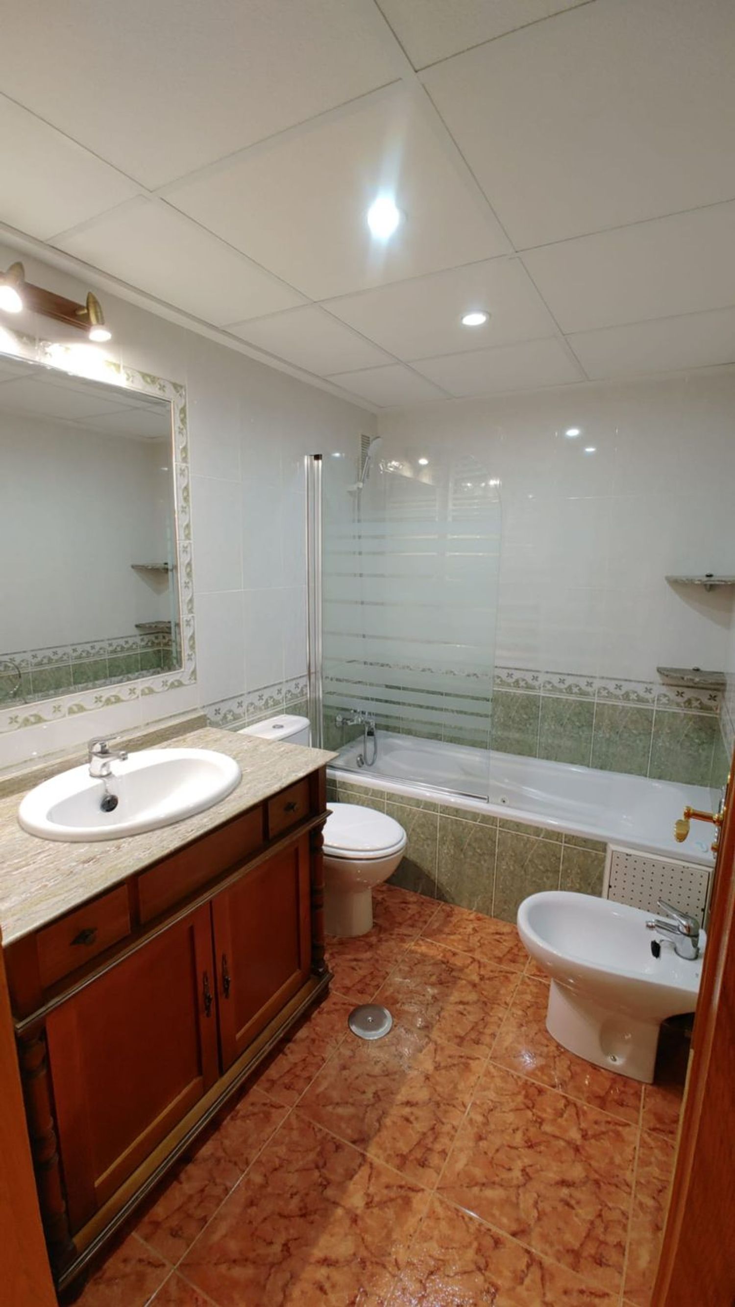 Chalet adosado en calle Virgilio, 78 - Foto 19