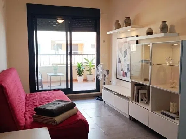 Piso en Avenida de la Mar, 24 - Foto 1