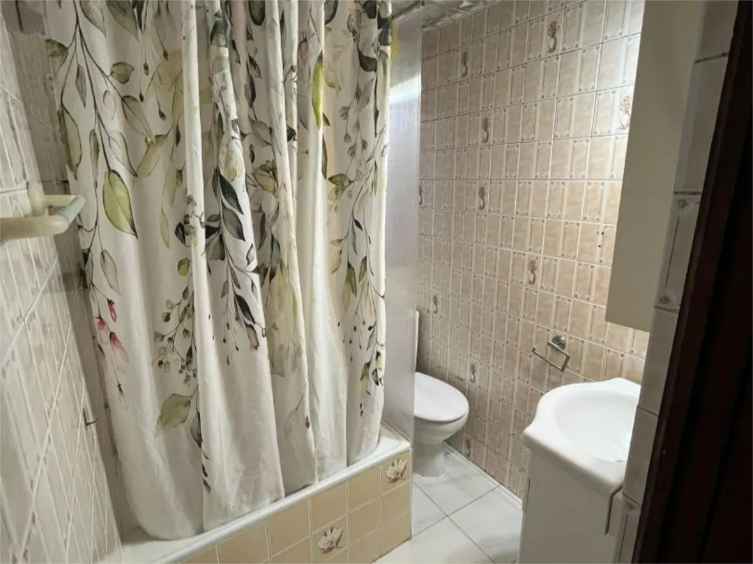 Piso en  Calle Tórtola 44 - Foto 4